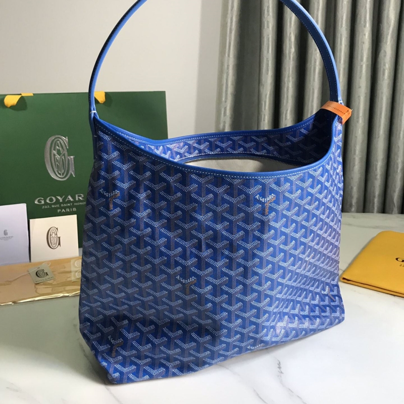 Go*ard top handle bags